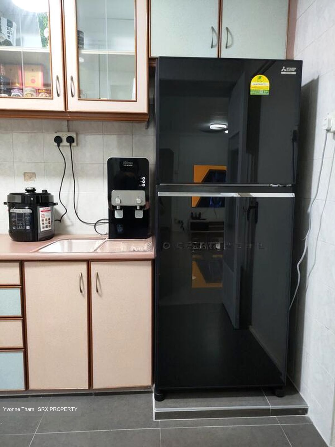 Blk 649A Jurong West Street 61 (Jurong West), HDB 4 Rooms #507868301